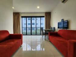 Changi Road (D14), Condominium #559368921